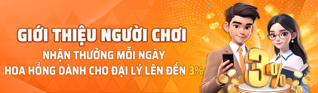Nổ Hũ G033 – Jackpot khủng mỗi ngày
