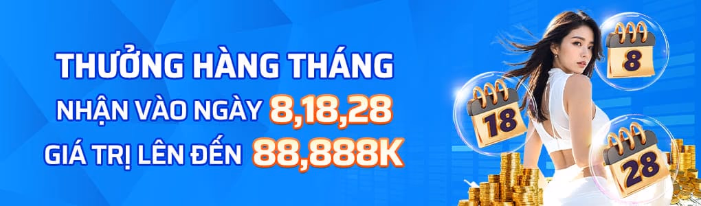 Hướng dẫn chơi Nổ Hũ G033 trên điện thoại