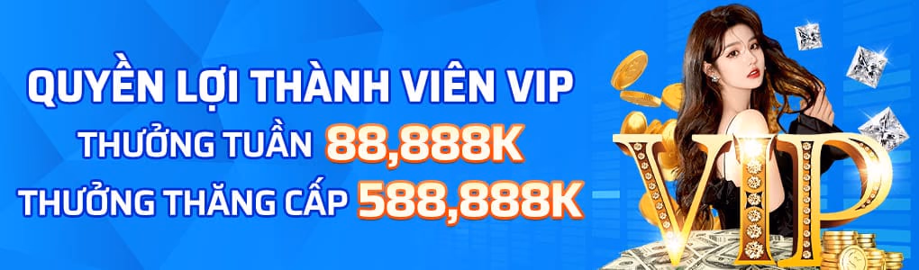 Xổ Số Online G033