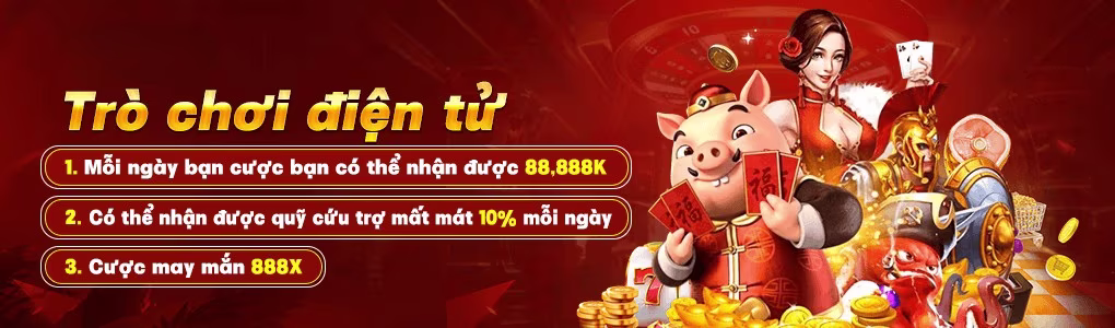 Cá Cược Bóng Đá G033