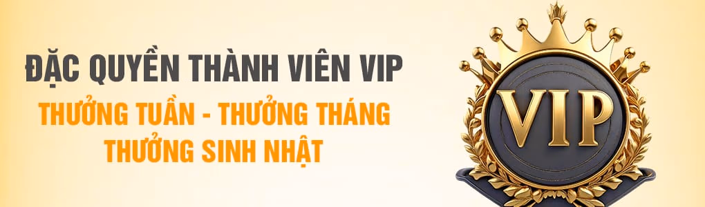 Chien Thuat Ban Ca G033