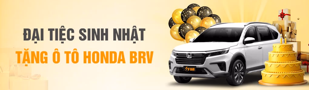 Hoàn trả thua cuộc mỗi ngày tại G033