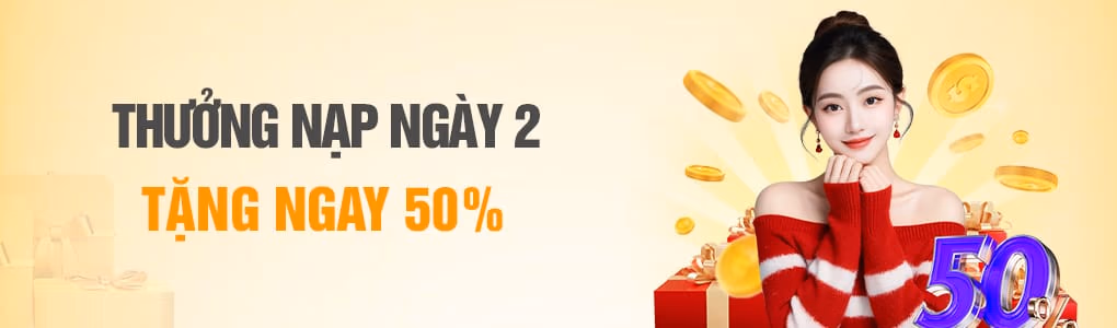 Bí Kíp Chơi Nổ Hũ G033