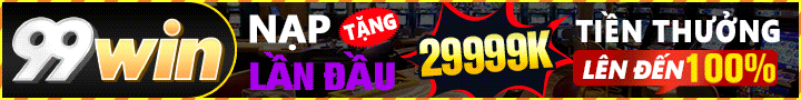 99WIN - Đối tác G033