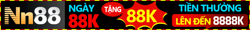 NN88 - Đối tác G033