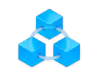 Game Blockchain G033