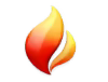 Sản phẩm hot nhất G033