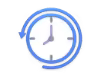 Hướng dẫn đăng ký G033